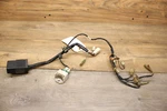 2006 Yamaha TTR90 Harness W Ecu Cdi Box & Rectifier. Fixed Price $67.99.