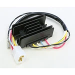 Ricks Regulator/rectifier 10-212. Fixed Price $144.95.
