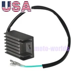 Voltage Regulator Rectifier For Honda 31400-KA2-641 XL500R 1982/XL250R 1982-1983. Fixed Price $21.62.