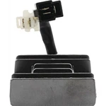 Regulator Rectifier Fits Suzuki GN125E (1991-1997) GZ250 (1999-2010) 17.4713. Fixed Price $40.90.