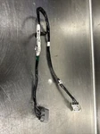 2012-2021 Kawasaki Ninja ZX14R Abs Oem Harness 26031-1546 #983. Fixed Price $29.99.