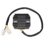 1993-2009 Honda XR650L Dirt Bike Electrosport Regulator/rectifier. Fixed Price $97.73.