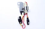 Tohatsu 301-76160-0 Rectifier Nos. Fixed Price $50.99.
