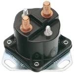 Starter Motor Relay For 74-80 Harley Sportster 1000 Xl Ironhead 71463-73A 17707. Fixed Price $17.15.