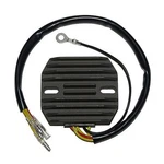 Electrosport Regulator/rectifier Suzuki GS1100E (80-81) ESR101. Fixed Price $114.00.