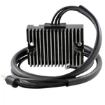 Rmstator Mosfet Voltage Regulator RMS020-102638. Fixed Price $134.89.