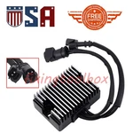 74546-07A Voltage Regulator Rectifier Fit For Harley Davidson Sportster 883 1200. Fixed Price $49.49.