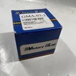 Victory Lap GMA-03-2 Regulator For Alternator Repair Kit New Box. Fixed Price $14.99.