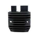 Electrosport ESR680 Replacement Regulator/rectifier For 2008-16 Honda CBR1000RR. Fixed Price $89.49.