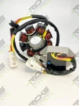 Ricks Series Charging Kit 14-99-902H. Fixed Price $149.95.