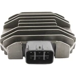 Wildboar Regulator Rectifier 230-58071. Fixed Price $91.72.