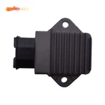 For Honda Shadow Ace Rectifier Voltage Regulator VT750C Cd Deluxe 1998-2000. Fixed Price $14.52.