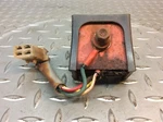 1970 70-71 Honda SL350 Motosport Voltage Regulator Rectifier. Fixed Price $15.00.
