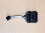 96-99 Suzuki Srad Voltage Regulator Rectifier 1G. Fixed Price $49.99.