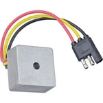Wild Boar Regulator #230-22084 Arctic Cat. Fixed Price $31.35.
