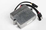 Ricks Motorsport Electrics 10-S006 Oem Rectifier-regulator Snow. Fixed Price $134.95.