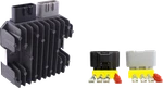 Stator Voltage Regulator Mosfet For Polaris RMS021-107099. Fixed Price $134.89.