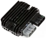 Ricks Motorsport Electric 10-328 Rectifier/regulator. Fixed Price $157.95.