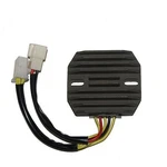 Electrosport Regulator/rectifier Kawasaki KZ1300 ESR470. Fixed Price $114.00.