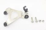 2016 Honda CBR600RR Bracket Rectifier Voltage Regulator 31605-MJC-A00. Fixed Price $13.00.