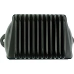 Stator 2112-2007 RM30339 Voltage Regulator Mosfet Black Fl '06-'08. Fixed Price $215.89.