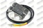 Ricks Rectifier-regulator 10-136. Fixed Price $154.95.
