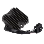 2X Voltage Regulator Rectifier For 2006-2013 Suzuki GSXR600/750 32800-33E21. Fixed Price $33.29.