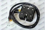 Ricks Rectifier-regulator Lithium Compatible 14-008. Fixed Price $149.95.