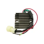 Voltage Regulator Rectifier For Yamaha 67F-81960-00-00, 67F-81960-10-00. Fixed Price $49.99.
