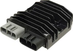 SP1 Voltage Regulator AT-01227. Fixed Price $117.51.