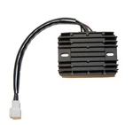 Electrosport Regulator/rectifier #ESR547 Triumph. Fixed Price $98.14.