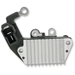 Ricks Regulator / Rectifier Suzuki GSF1200S Bandit GSX600F Katana GSX750F. Fixed Price $77.17.