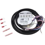 Daytona Twin Tec Standard Internal Ignition System For Harley Evo Shovelhead Xl. Fixed Price $314.97.