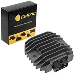 Regulator Rectifier For Yamaha 4JH-81960-01-00 4JH-81960-00-00 5SL-81960-00-00. Fixed Price $30.00.
