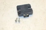 2023 Yamaha MT-03 Rectifier Voltage Regulator 1WD-H1960-00-00. Fixed Price $26.99.