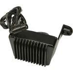 Harddrive Regulator Touring Black H0504. Fixed Price $273.61.