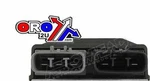 Arrowhead Electrical Regulator 12V V-star 11-16, AYA6062 27D-81960-00. Fixed Price $151.78.