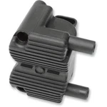 Harley Davidson Dual-fire Ignition Coil 0.5 Ohms Oem 31743-01. Fixed Price $89.39.