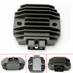 For New Yamaha Yzf R1 99-01 R6 97-02 Us Eccpp Voltage Rectifier Regulator. Fixed Price $19.99.
