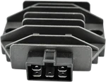 Kimpex Voltage Regulator 280621. Fixed Price $160.17.