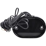Rmstator Mosfet Voltage Regulator RM30312. Fixed Price $184.89.
