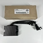 Harley Davidson Sportster 1200 & 883 Voltage Regulator Rectifier 74711-08 Oem. Fixed Price $149.95.