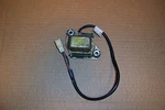 Yamaha RD250 Regulator Rectifier 278-81910-22-00 Jh. Fixed Price $59.95.