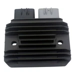 Mosfet Regulator For Kawasaki Ninja ZX-6R / ZX-10R 2008-2025 # 21066-0028. Fixed Price $134.89.