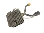 1997 Honda Magna Vf 750C Voltage Regalator Oem. Fixed Price $68.00.