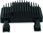 Twin Power Electronic Regulators Black H3108. Fixed Price $138.99.
