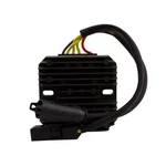 Rmstator Voltage Regulator Rectifier RMS020-108790. Fixed Price $149.89.