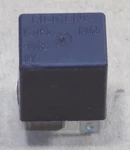 Seimans Fuel Pump Relay Ducati 1098 1198 Monster Multistrada Hypermotard V23073. Fixed Price $19.99.