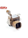 IN6004 Car Accessories Alternator Voltage Regulator 215967 27060-33050 GA10042. Fixed Price $18.99.