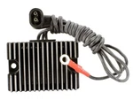 Rmstator Mosfet Voltage Regulator Rectifier RM30925. Fixed Price $153.89.